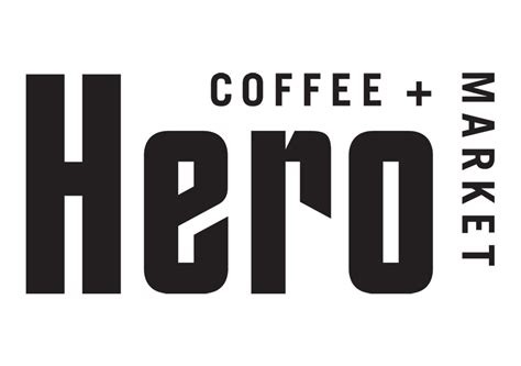 Hero image of Coffee Shop