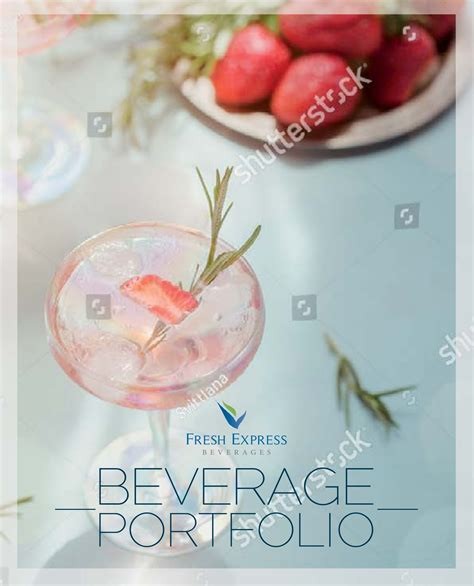 Boutique Beverage Creations